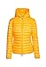 Produktbild Save The Duck Kyla Hooded Jacket Fluo Orange D33620W 70034 Damen Kapuzen Jacke (L(3))