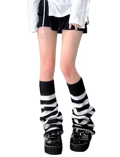 [Laisve] bOEH[}[ EH[}[ fB[X {[_[ g h _炩 bOJo[ tA tbgJo[ jbg  \bNX [Y\bNX ₦΍ TuJ  킢