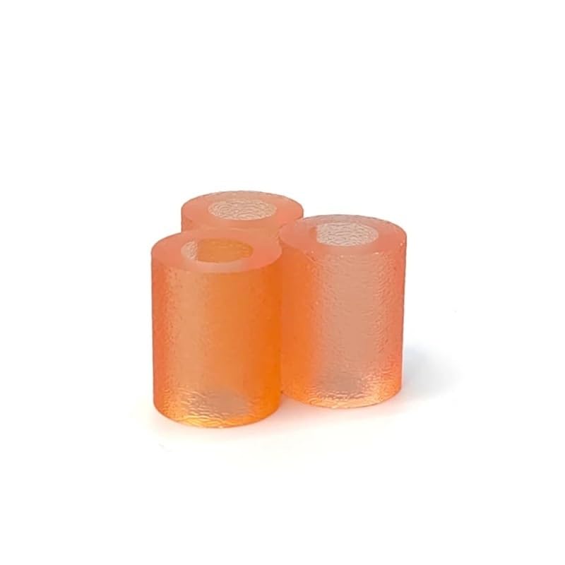 Rouleaux de ramassage papier AF03-2090 pour des impressions fluides au bureau