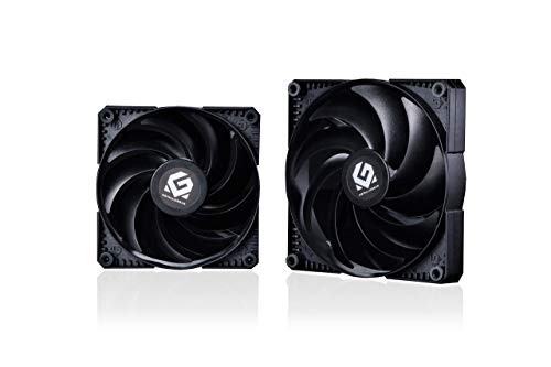 Build My PC, PC Builder, Metallic Gear Gear Skiron