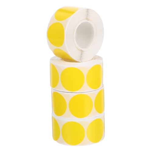 LALAFINA 1000 艩FۃV[ xV[ ی^Sx ϋv [p R[fBO K[WZ[ItBXΉ