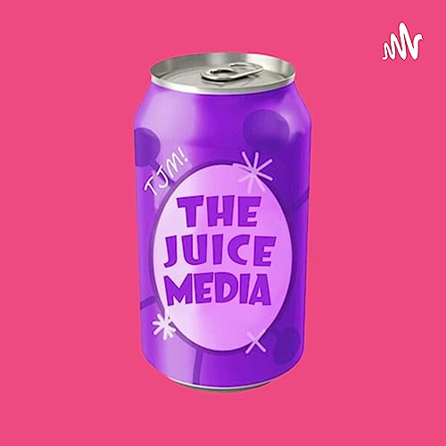 "PRESSURE" | EP.17 |TJM POD.| SIGNS OF WACK D*, FAVRIOTE SEX POSITIONS, SUPER HEAD, GILRS WITH THE GOOD KNEES