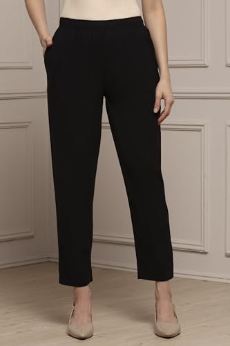 Image of BIBA Women Pants