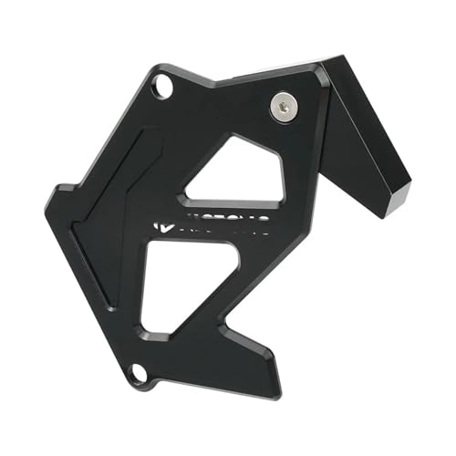 Für Yamah& Raptor 700 Fall Saver Kettenrad Abdeckung Schutz Kette Guide Protector GYTR Edition 700R Special Edition ATV Acceesories Kettenschutzs