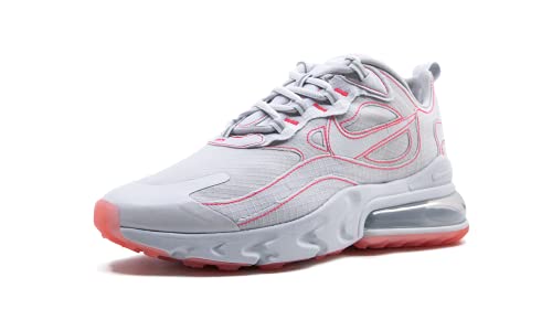 Nike Men's Running Gymnastics Shoe4