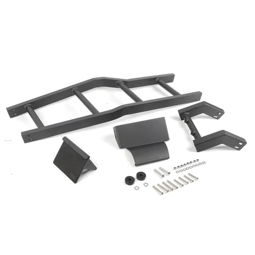 A~ Ԃ̃gN AhA e[Q[g NC_[ ی색bN XYL Wj[ 2007-2017 OANZT[Ή(Style B)