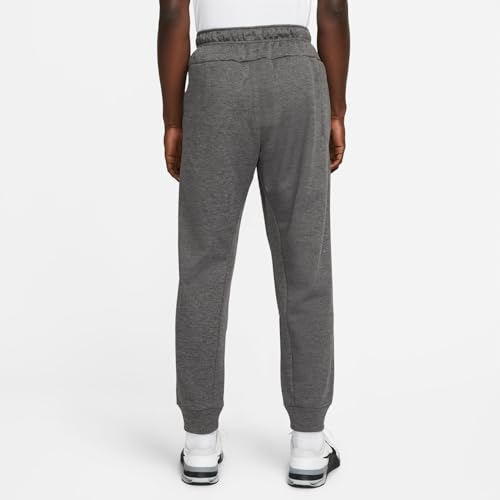 Image of Nike M NK DF PNT Taper FL Men's Compression Trousers
