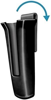 PKS carded Plastic Knife Sheath (Pack of 50)