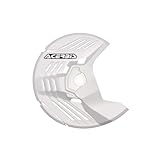 Acerbis