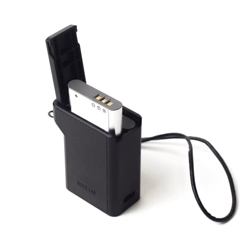 Protector de base de carga 3 3X Tsophreniq para evitar cables dañados 2