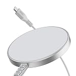 ESR – ESR für Magsafe Ladegerät, Wireless Charger für iPhone 17/17