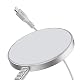 Electronic Silk Road Corp wcr_fd_sliver