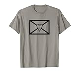 Fallschirmjäger T-Shirt - Taktisches Zeichen