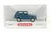Produktbild Wiking 20802 020802 H0 Lada Niva, azurblau
