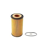 A11422247018 Car Accessories 11422247018 Oil Filter Compatible With BMW E46 318d M47, 320d M47 E39