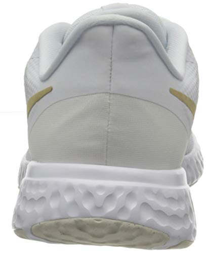 Nike Revolution 5 Women's Running Shoe