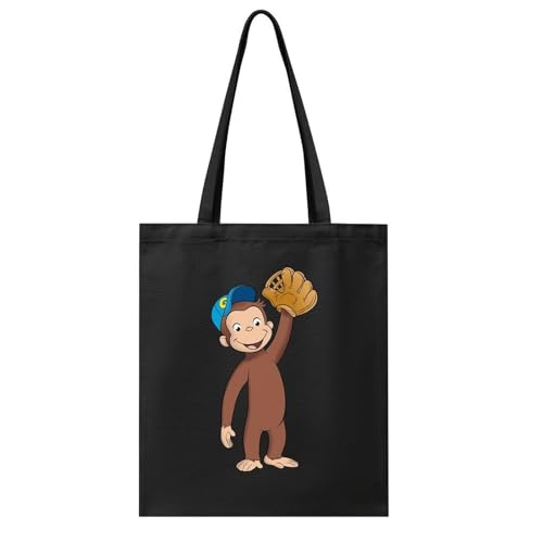 [DIPPCO] g[gobO ̃W[W ObY LoX VbsOobO GRobO fB[X Y e @\  z |  ʊw ʋ