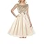 Champagne Sequin(sequin) Champagne Sequin(sequin)