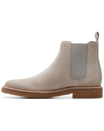 Image of Clarks mens Clarkdale Easy