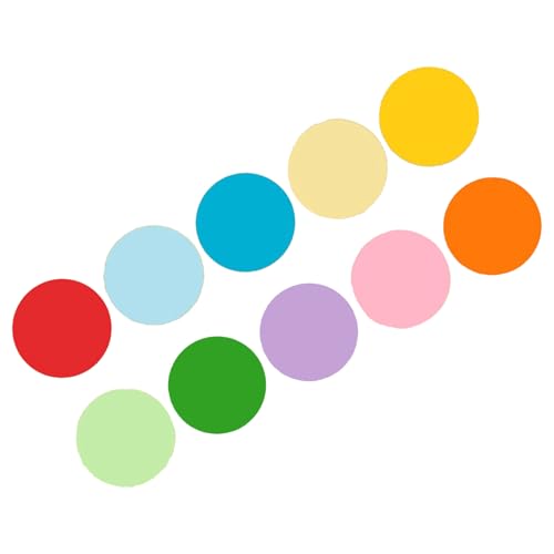 10JtȎ̌ۊۂʐ܂ݎNtgvWFNg