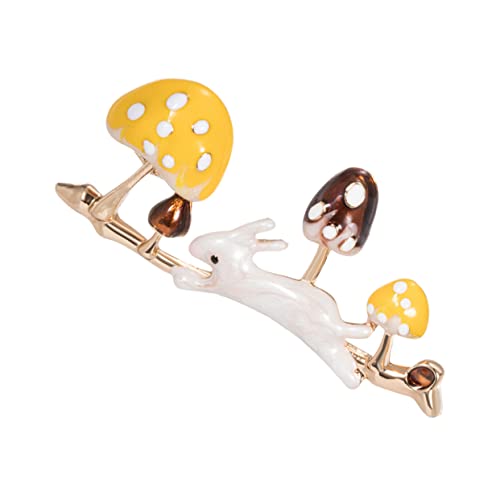 VALICLUD ETMƃLmR̃fUCu[` pߑANZT[ s @ׂȎdグŃJ[fBKXJ[tɓKp