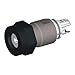 Collet Chuck,ER8,Taper Shank