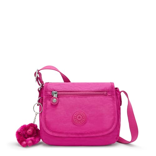 Image of Kipling Sabian Crossbody Mini Bag