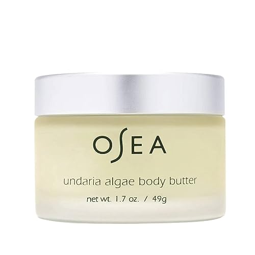 Osea Body Butter