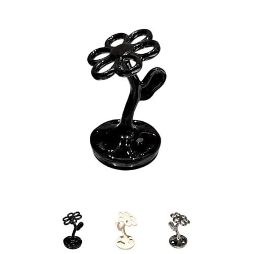 sandqvipa  uV[ uVz_[ g₷ uVX^h Z~bN nuV  y uV Z~bNuV ʑ [ hJr fUC X^h (ubN̎uVz_[)