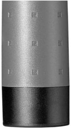 ZEISS Conquest Mono Monocular with T* Coated Glass for Optimal Clarity in All Weather Conditions for Bird Watching, Hunting, Sightseeing - Image 6