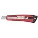 URREA 691 Snap Off Knife