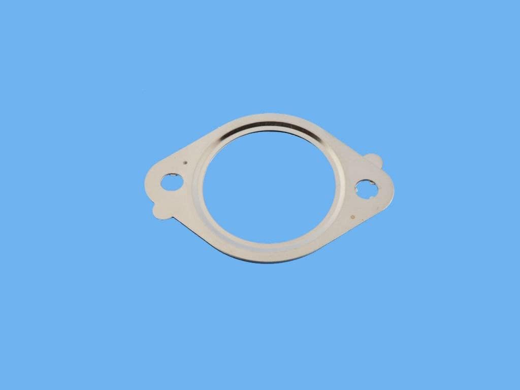 Mopar 68267769AB GASKET CATALYTIC CONVERTER
