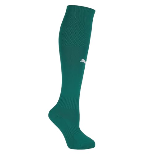 Puma Men's Team Socks