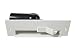 Cen-Tec Systems 38661 Central Vacuum Automatic Dustpan, White