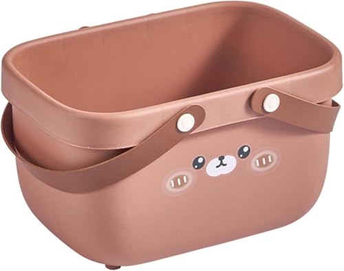 킢oXoXPbg ^тɕ֗ȃnhtoXPbg nht[ ėpoXobO [oXPbg [oXPbg ϕi[oXPbg ȃXy[X oXpi[ Tufduzo^thD] (C)