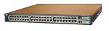 cisco ws-c3550-48  Cisco WS-C3550-48-EMI