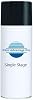 Paint Advantage Pro Paint For SHERWIN-WILLIAMS - AEROSPACE COATINGS 7461 DYNASTY GREEN 12oz Paint Single Stage