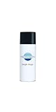 For Otex Pumping AHN1000D A&M MAROON 12oz Paint Single Stage