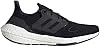 Zapatilla de running adidas Ultraboost 22 para mujer 6
