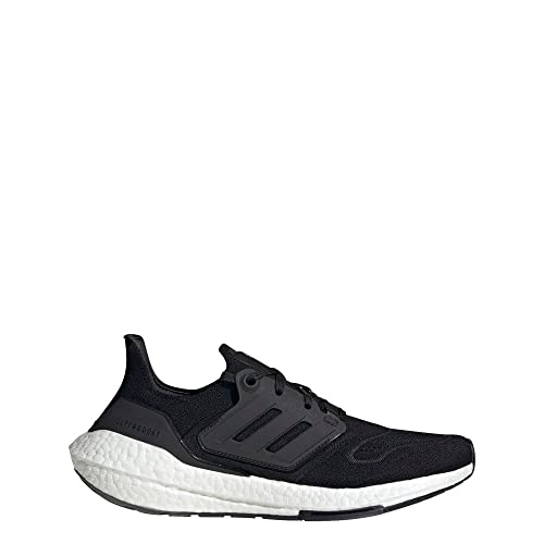 Image of adidas Women's Ultraboost 22 Running Shoe