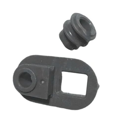 Douille A032741 bague rouleau entraînement pour minilab QSS 30 32 33 37