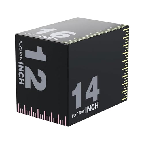 r ؗ̓g[jOƃWvg[jOɍœKȁA@\Ń|[^uȃvCIgbN{bNXB[NAEgɍœKłB, X^CD