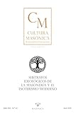 Independently published