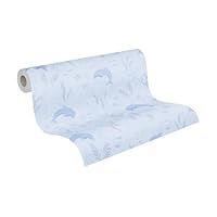 Luis 771312 Non-Woven Wallpaper Space 10.05 Mx 0.53 M - View #7