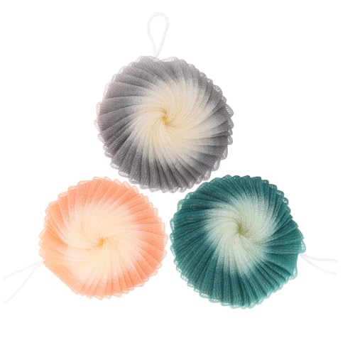 FONDOTIN 3 _炩e͂̂Cԗ ALȃ{fBXNo[ Ɣ玉PAɓKV[{[ ȃXy[X݂艺[ 