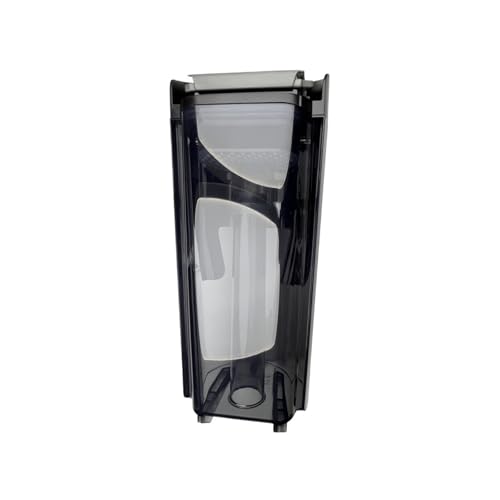 home which tineco vacuum is best