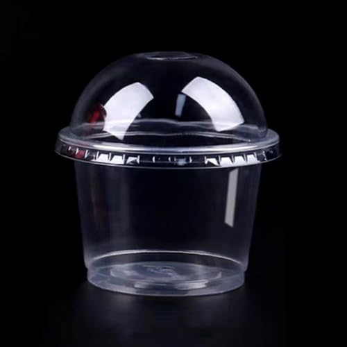 WhiteForest Jbv ACXN[100Zbg ĝăJӂt eCN [[ fU[g vX`bN  Ɩp  250ML (300ml(100),{[Jo[) [sAi]