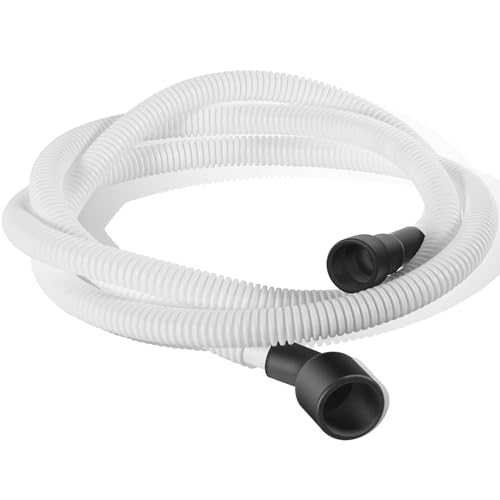 807117001 Drain Hose Replacement for Frigidaire Electrolux