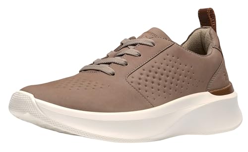 Clarks Solevana Style M: comodidad absoluta y pisada amortiguada para el día a día