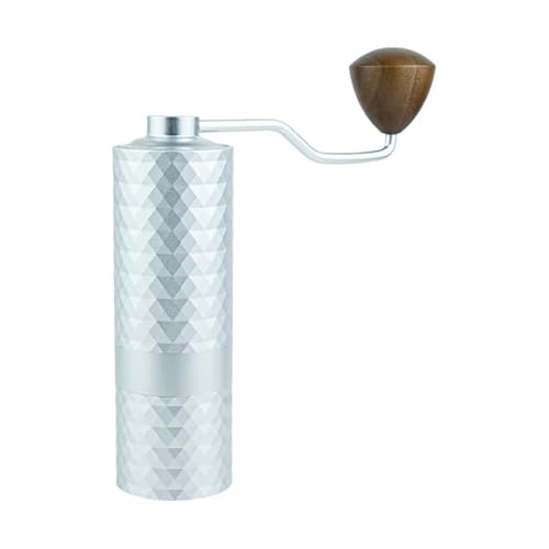 BEIBEINOYA 蓮R[q[~ CNCH~n 38mmXeXn fW^eג 5c6c7c\ nh|[GXvb\tB^[Ή ؐnh \